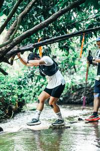 BIB: 
                            <button type="button" onclick="openModal(25411678)" class="btn btn-primary btn-sm float-right btn-popup" data-toggle="modal" data-target=".modal-high-quality">
                        <i class="fas fa-shopping-cart"></i> Add to Cart
                    </button>
                                            <button type="button" onclick="isThisMe(25411678, true)" class="btn btn-success btn-sm float-right btn-popup btn-isme hidden" data-toggle="tooltip" data-placement="bottom" title="นี่คือรูปของคุณใช่ไหม คลิกที่นี่เพื่อเอาเข้าอัลบั้ม">
                        <i class="fas fa-plus"></i> Add to album
                    </button>
                    <button type="button" onclick="isThisMe(25411678, false)" class="btn btn-warning btn-sm float-right btn-popup btn-isnotme hidden">
                        <i class="fas fa-ban"></i> Remove from album
                    </button>